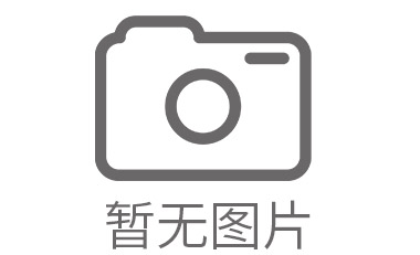 铜梁地毯清洗公司专业，收费标准不一